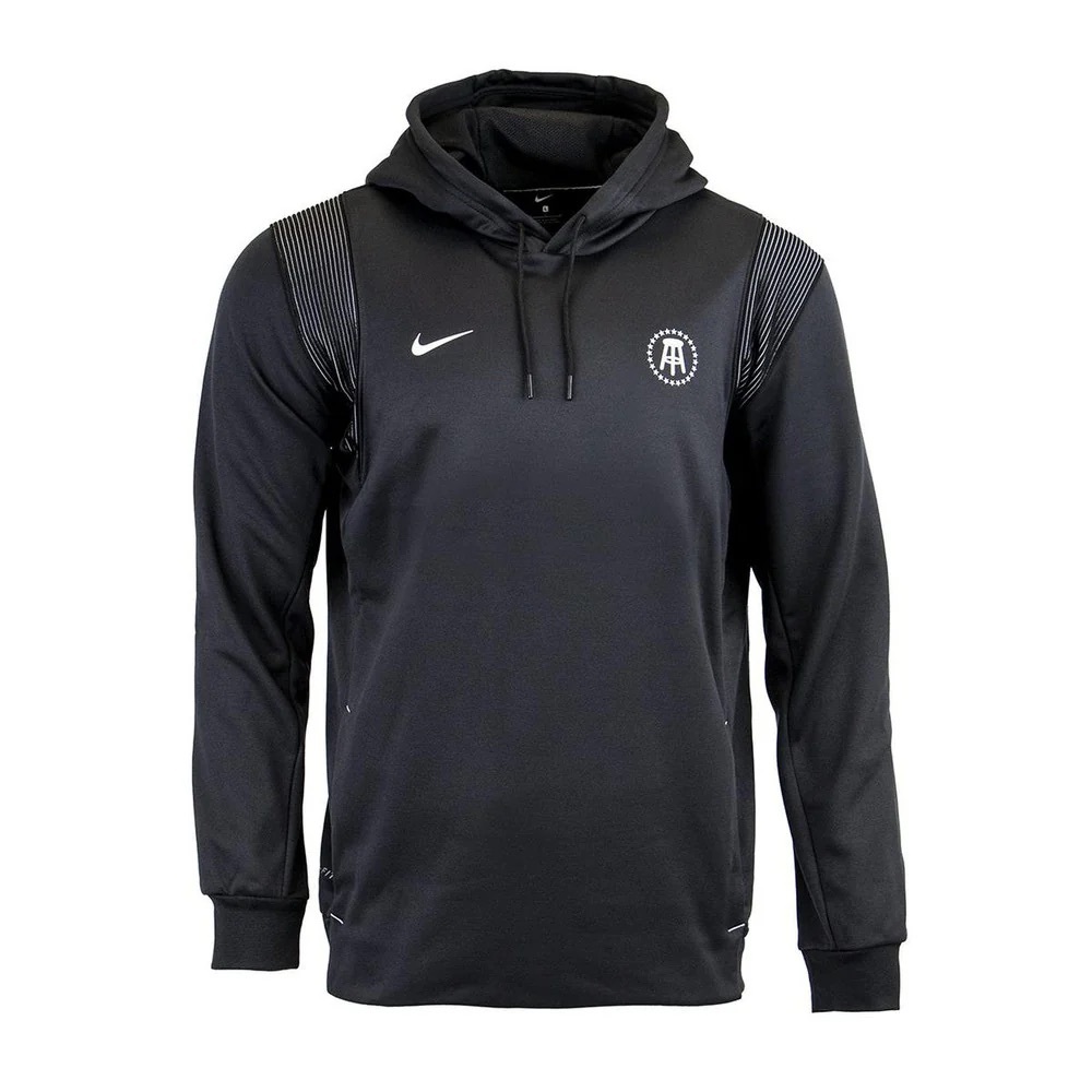 Barstool Nike hoodie